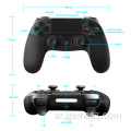 عصا تحكم Gamepad Bluetooth PS4